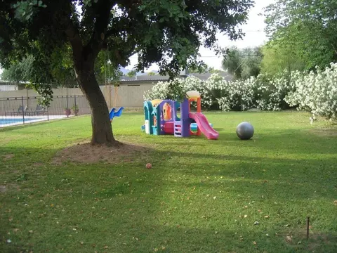 3618 E Hazelwood St, Phoenix, AZ 85018 photo 2
