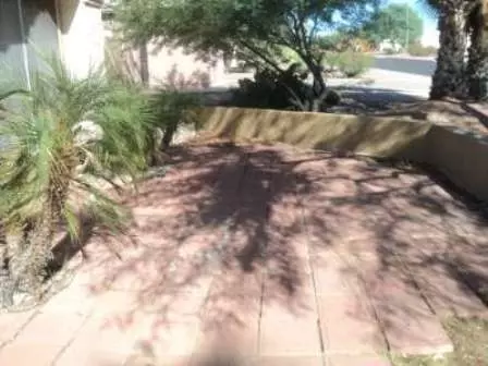 6308 E Quartz St, Mesa, AZ 85215 photo 2