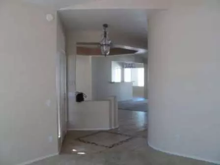 6308 E Quartz St, Mesa, AZ 85215 photo 4