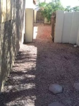 6308 E Quartz St, Mesa, AZ 85215 photo 20