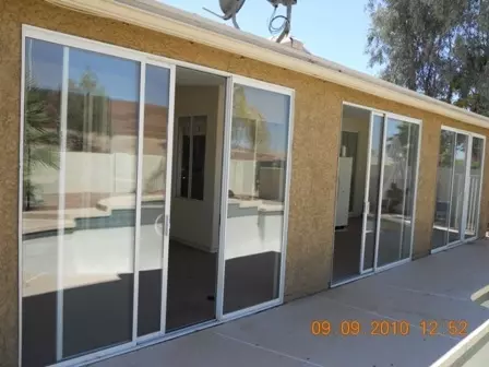 6308 E Quartz St, Mesa, AZ 85215 photo 17