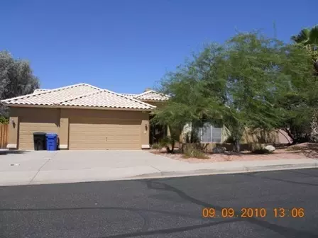 6308 E Quartz St, Mesa, AZ 85215 photo 1