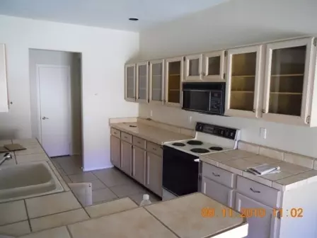 6308 E Quartz St, Mesa, AZ 85215 photo 8
