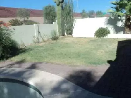 6308 E Quartz St, Mesa, AZ 85215 photo 18