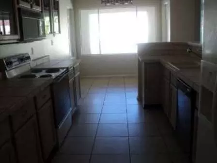 6308 E Quartz St, Mesa, AZ 85215 photo 9