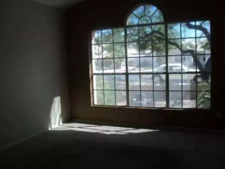 6308 E Quartz St, Mesa, AZ 85215 photo 5