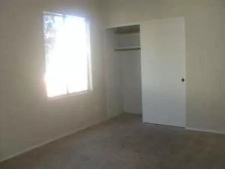 6308 E Quartz St, Mesa, AZ 85215 photo 13