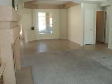 6308 E Quartz St, Mesa, AZ 85215 photo 7