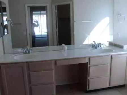 6308 E Quartz St, Mesa, AZ 85215 photo 12