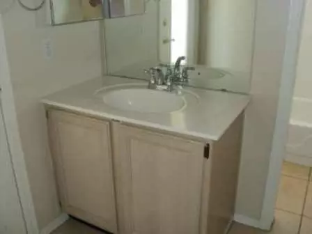 6308 E Quartz St, Mesa, AZ 85215 photo 16