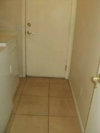 6308 E Quartz St, Mesa, AZ 85215 photo 10