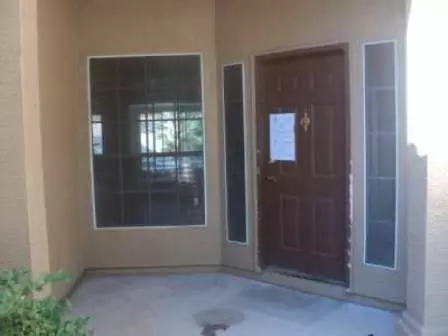 6308 E Quartz St, Mesa, AZ 85215 photo 3