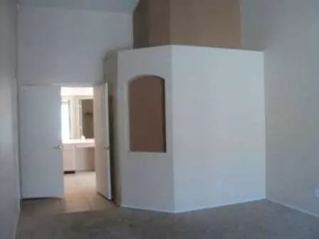 6308 E Quartz St, Mesa, AZ 85215 photo 11