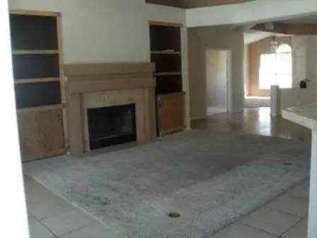 6308 E Quartz St, Mesa, AZ 85215 photo 6