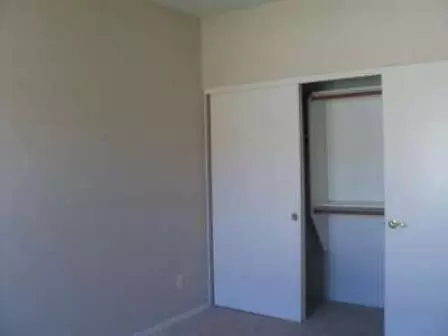 6308 E Quartz St, Mesa, AZ 85215 photo 14