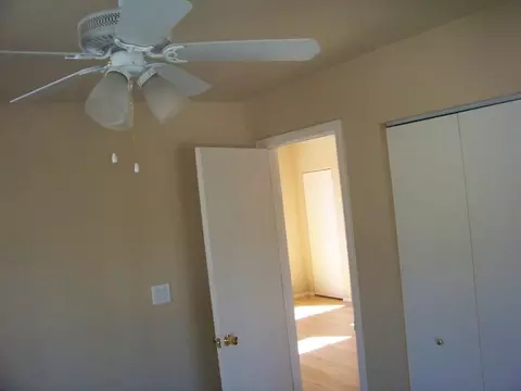 3487 N Quail Run Dr, Overgaard, AZ 85933 photo 14