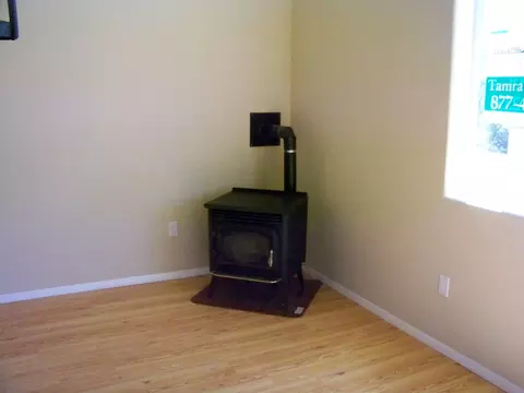 3487 N Quail Run Dr, Overgaard, AZ 85933 photo 9