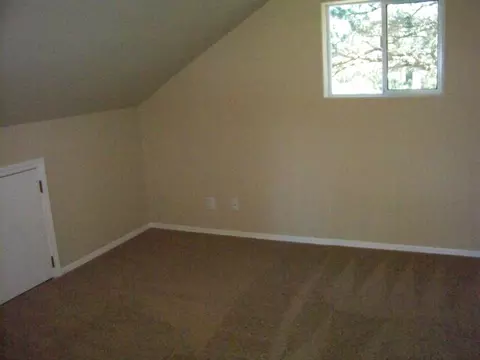 3487 N Quail Run Dr, Overgaard, AZ 85933 photo 10