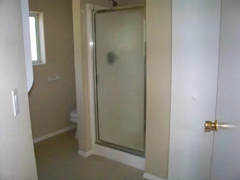 3487 N Quail Run Dr, Overgaard, AZ 85933 photo 8
