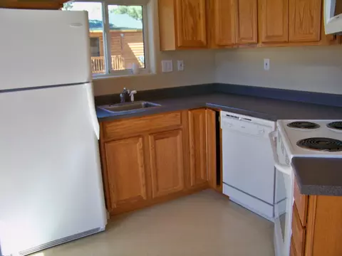 3487 N Quail Run Dr, Overgaard, AZ 85933 photo 12