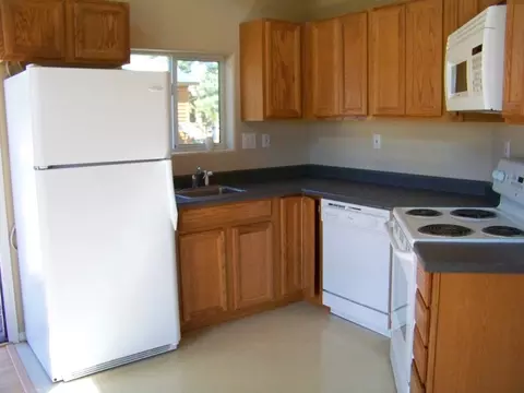 3487 N Quail Run Dr, Overgaard, AZ 85933 photo 5