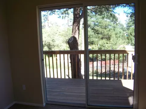 3487 N Quail Run Dr, Overgaard, AZ 85933 photo 7