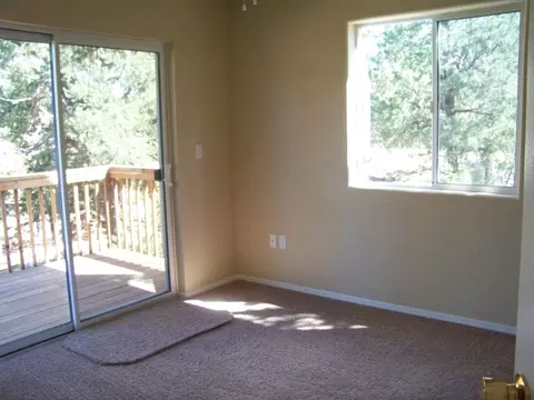 3487 N Quail Run Dr, Overgaard, AZ 85933 photo 6