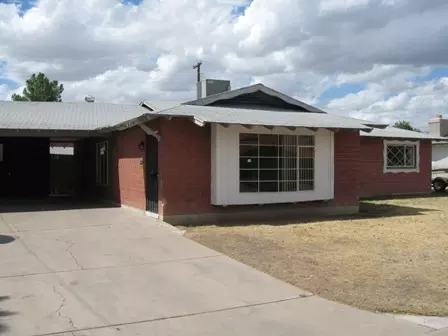 6320 N 40th Dr, Phoenix, AZ 85019 photo 1