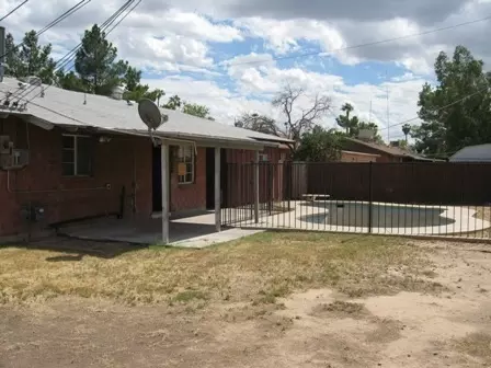 6320 N 40th Dr, Phoenix, AZ 85019 photo 6