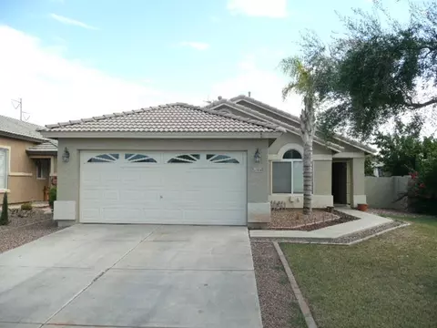 3951 E Heather Ct, Gilbert, AZ 85234 photo 1