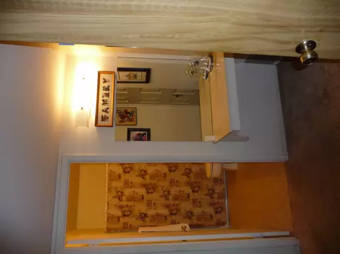 1130 E Redfield Rd, Tempe, AZ 85283 photo 16