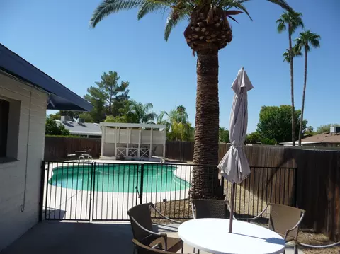 1130 E Redfield Rd, Tempe, AZ 85283 photo 23