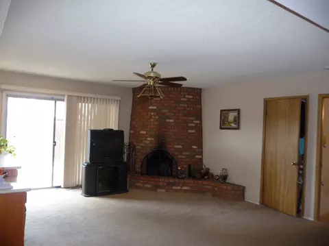 1130 E Redfield Rd, Tempe, AZ 85283 photo 9