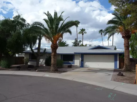 1130 E Redfield Rd, Tempe, AZ 85283 photo 2