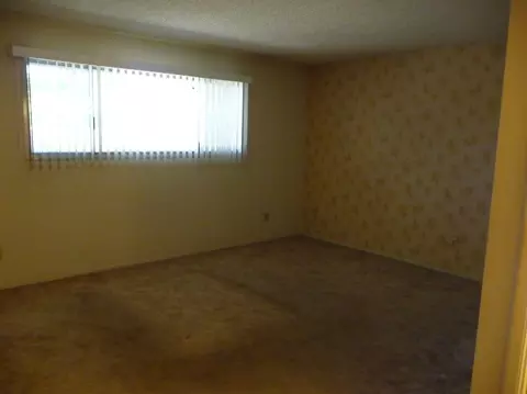 1130 E Redfield Rd, Tempe, AZ 85283 photo 13