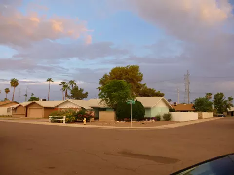 1130 E Redfield Rd, Tempe, AZ 85283 photo 29