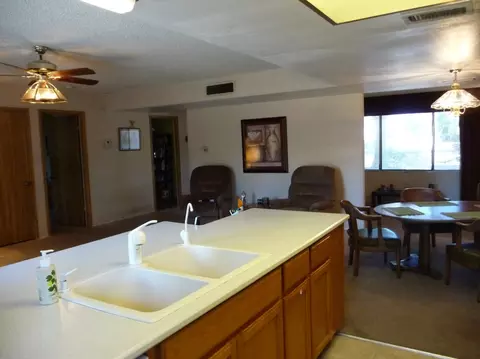 1130 E Redfield Rd, Tempe, AZ 85283 photo 6