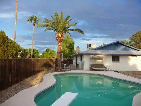 1130 E Redfield Rd, Tempe, AZ 85283 photo 1