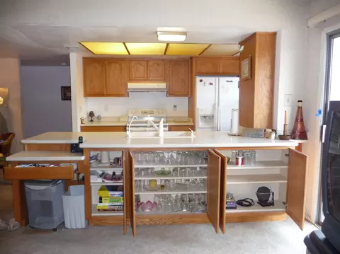1130 E Redfield Rd, Tempe, AZ 85283 photo 4