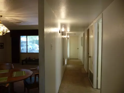 1130 E Redfield Rd, Tempe, AZ 85283 photo 17