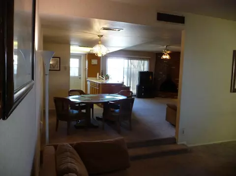 1130 E Redfield Rd, Tempe, AZ 85283 photo 12