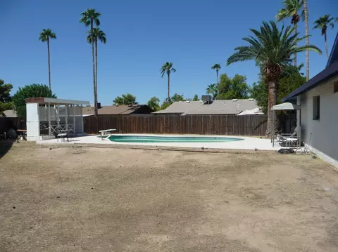 1130 E Redfield Rd, Tempe, AZ 85283 photo 22