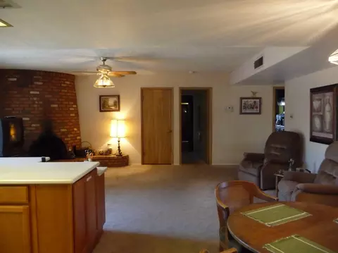 1130 E Redfield Rd, Tempe, AZ 85283 photo 10