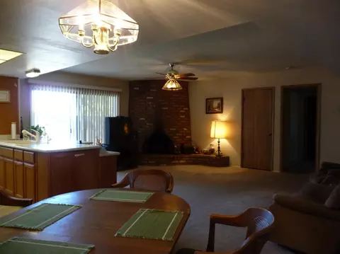 1130 E Redfield Rd, Tempe, AZ 85283 photo 11