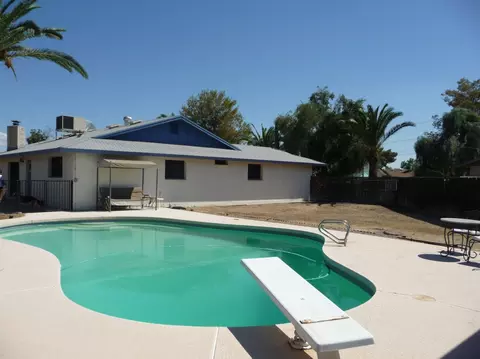 1130 E Redfield Rd, Tempe, AZ 85283 photo 25