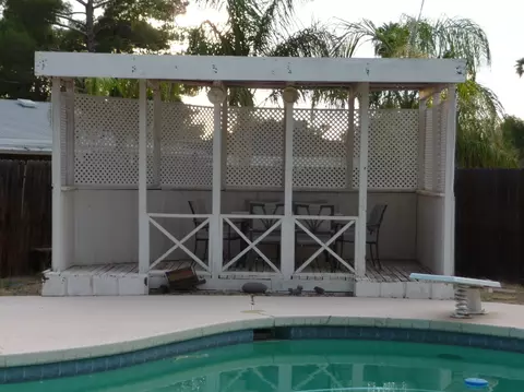 1130 E Redfield Rd, Tempe, AZ 85283 photo 26