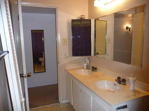 1130 E Redfield Rd, Tempe, AZ 85283 photo 19