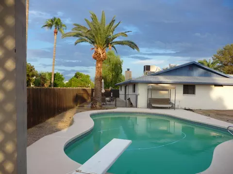 1130 E Redfield Rd, Tempe, AZ 85283 photo 20