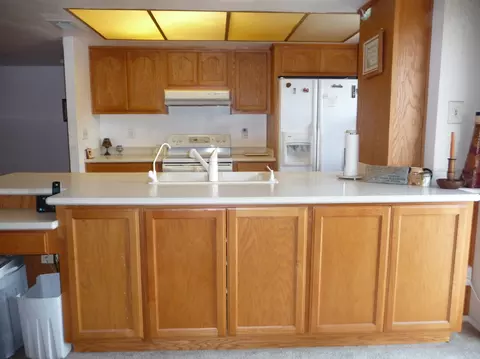 1130 E Redfield Rd, Tempe, AZ 85283 photo 3