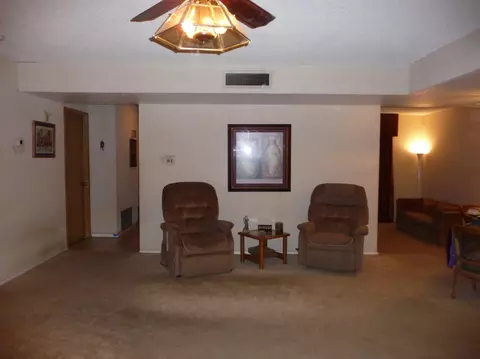 1130 E Redfield Rd, Tempe, AZ 85283 photo 8